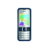 Nokia 7310 Supernova
